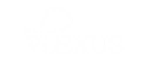 plexus.prodigioux.com